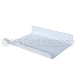 ICS Τάσι Ζυγού για PC5 36x28 - Χωρίς Τρύπες