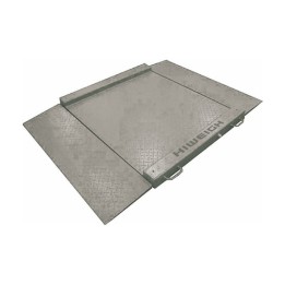 ICS FDLS Inox - 150