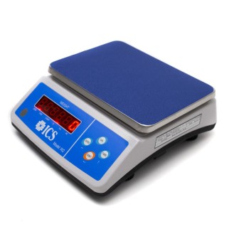 ICS W2 - 6kg
