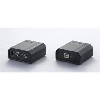 ICS USB Converter Trigger για Συρτάρι RJ