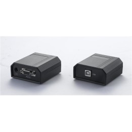 ICS USB Converter Trigger για Συρτάρι RJ