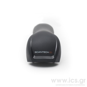 Scantech SD 380 - USB