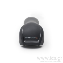 Scantech SD 380 - USB