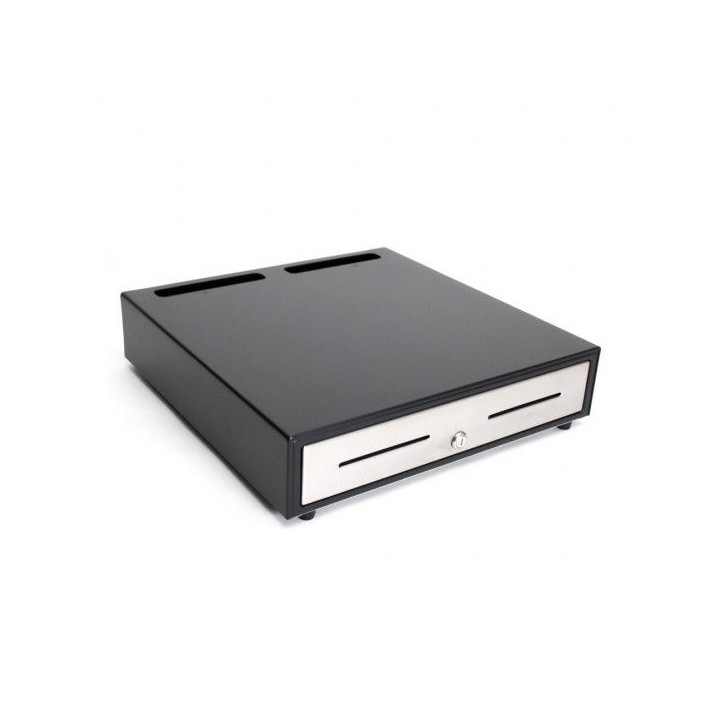 ICS DF 4646 RJ 24V