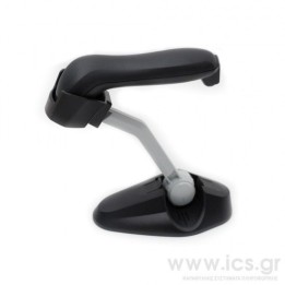 Scantech SD 380 Big Foot - RS232