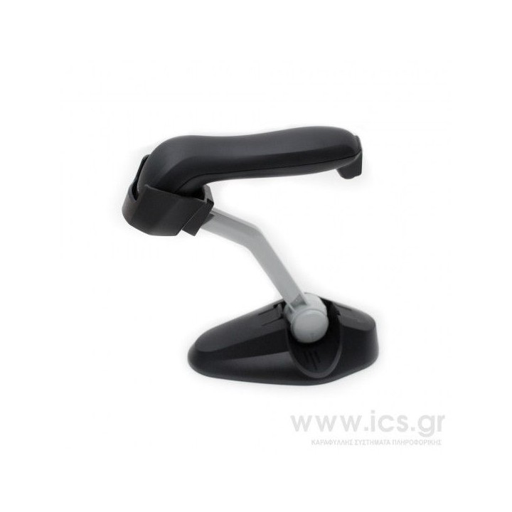 Scantech SD 380 Big Foot - RS232