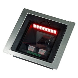 Datalogic  Magellan 3550 HSI 2D