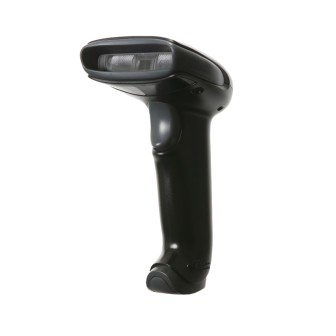 Honeywell 1300g - USB