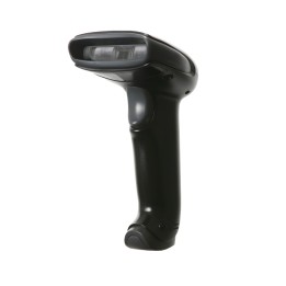 Honeywell 1300g - USB