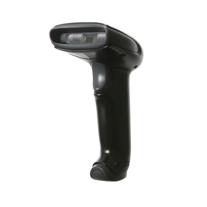 Honeywell 1300g - USB