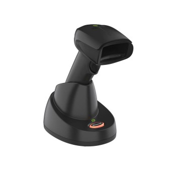 Honeywell Xenon 1952g 2D - USB KIT/ Bluetooth