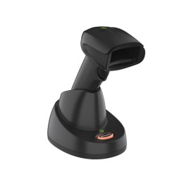 Honeywell Xenon 1952g 2D - USB KIT/ Bluetooth