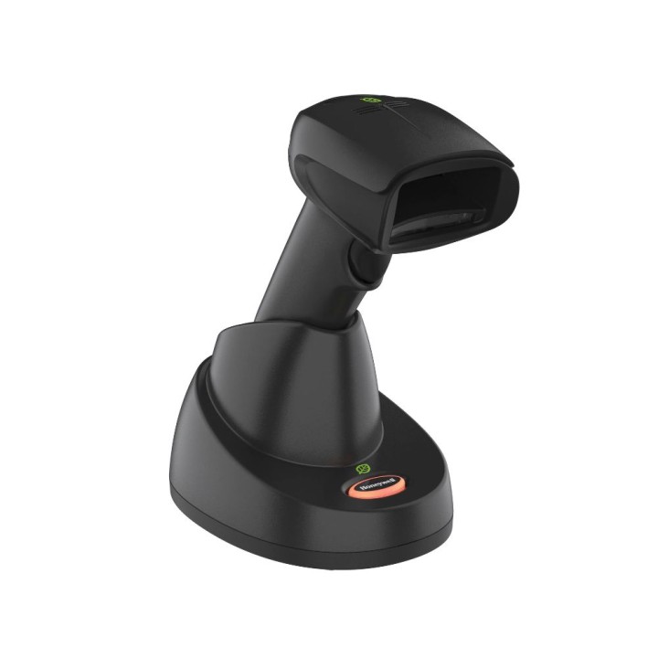 Honeywell Xenon 1952g 2D - USB KIT/ Bluetooth