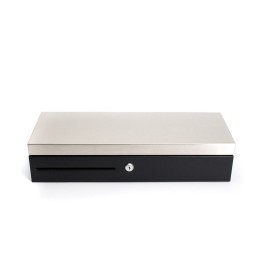 ICS EC 4617S RJ 12/24V - Flip Top
