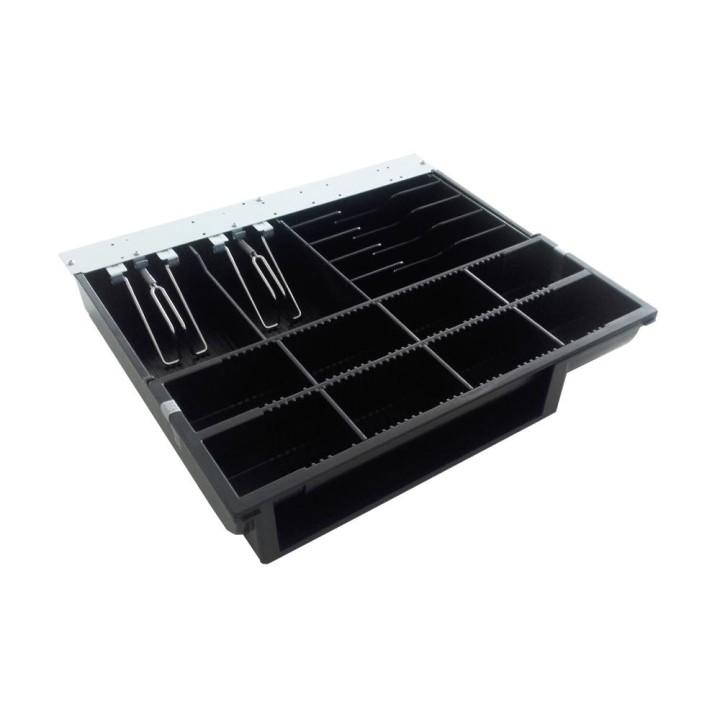 ICS EC 4141
