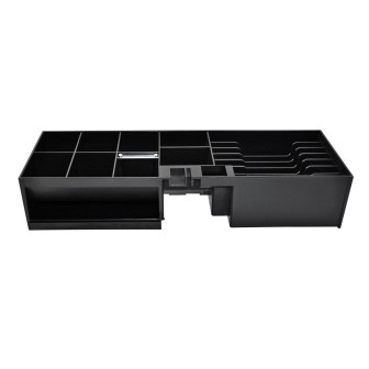 ICS DF D5 - Flip Top