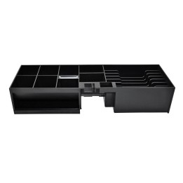 ICS DF D5 - Flip Top