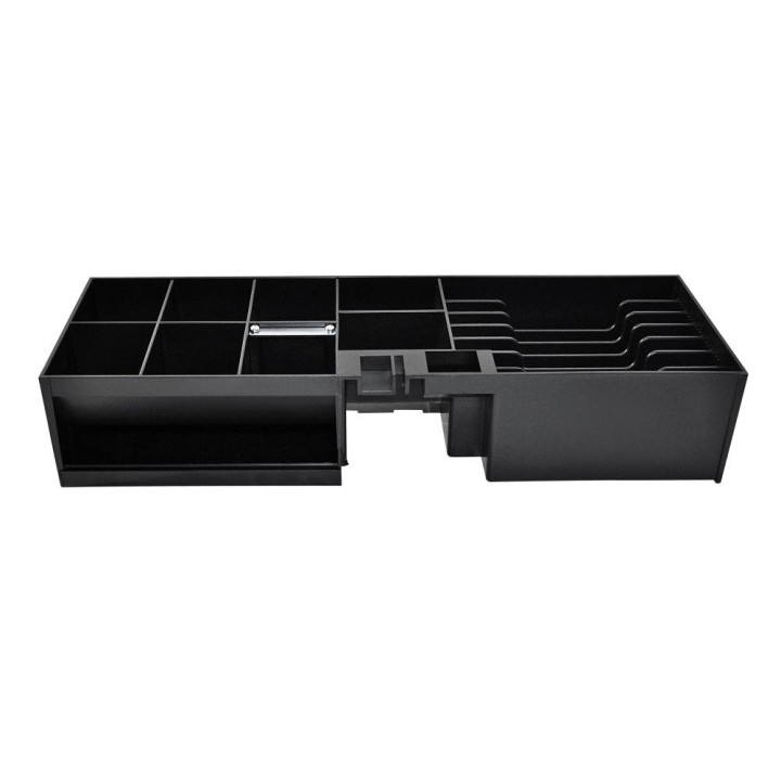 ICS DF D5 - Flip Top