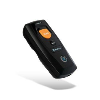 Newland BS 8080 Piranha 2D - Bluetooth/USB-C