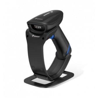 Newland HR23 Dorada - Bluetooth με Βάση Σύνδεσης USB