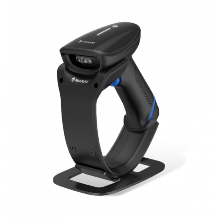 Newland HR23 Dorada - Bluetooth με Βάση Σύνδεσης USB