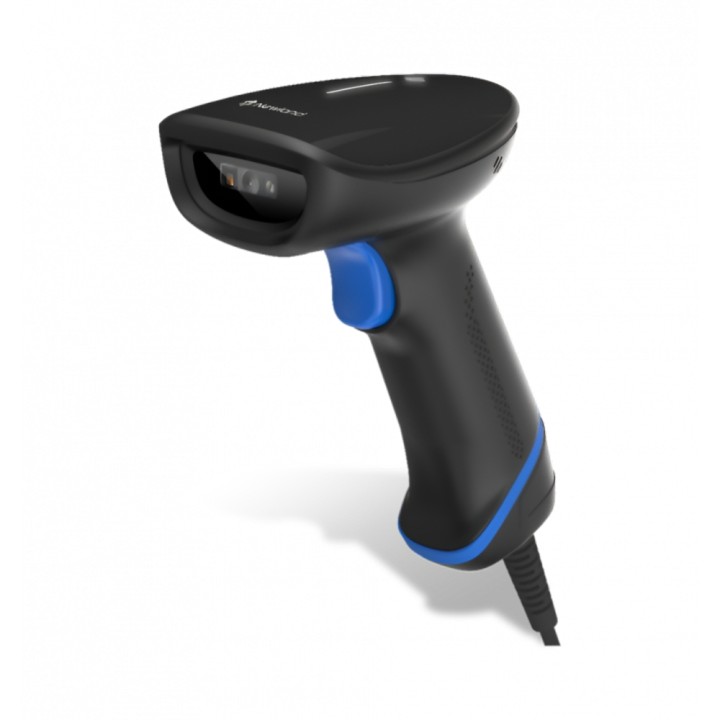 Newland HR 23 Dorada 2D - USB