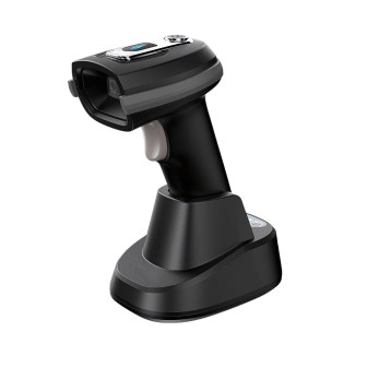 KSG MK 1495BT - Bluetooth με βάση USB