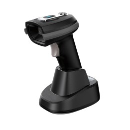 KSG MK 1495BT - Bluetooth με βάση USB