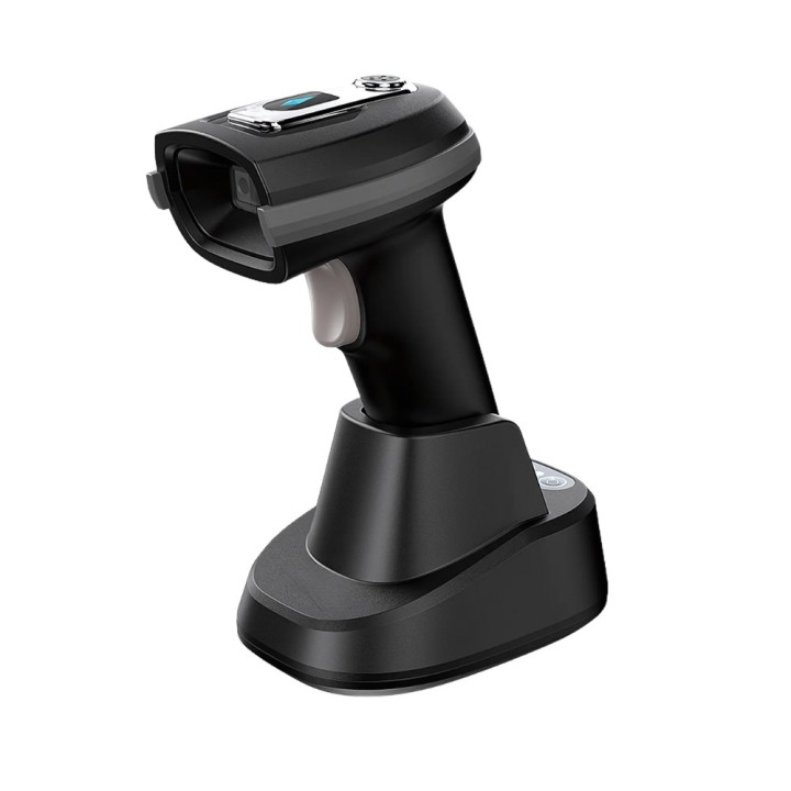 KSG MK 1495BT - Bluetooth με βάση USB