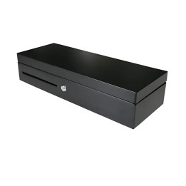 ICS 4617 RJ 12/24V 6B8C - Flip Top