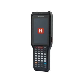 Honeywell CK 62 - 8/128, 2D, USB, BT, WiFi, GMS, Android 14