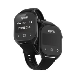 Syscall S Watch - IP68