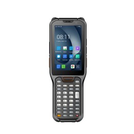 Urovo RT 40 - 4/64, 2D, WiFi, 4G, Android 10