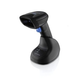 Datalogic QM 2500 - USB με Βάση