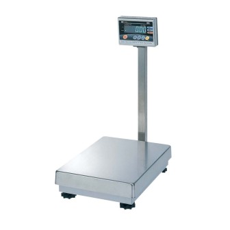 Ishida IWB - 30kg