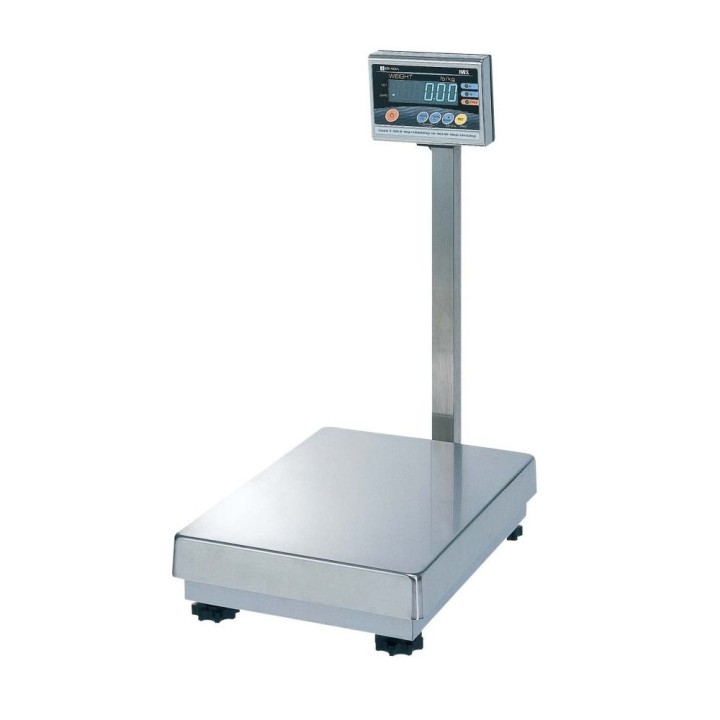 Ishida IWB - 30kg