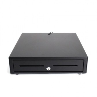 ICS DF 410 RJ 24V