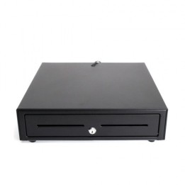ICS DF 410 RJ 24V