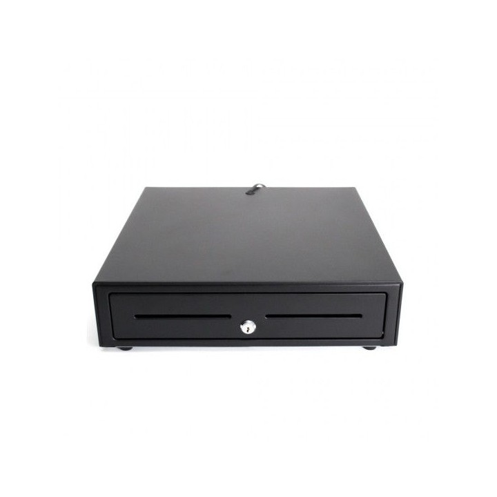 ICS DF 410 RJ 24V