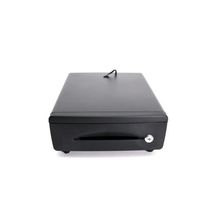 ICS EC 2433 RJ