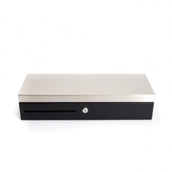 ICS ΚΑ 4617 RJ 24V - Flip Τop