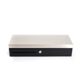 ICS ΚΑ 4617 RJ 24V - Flip Τop