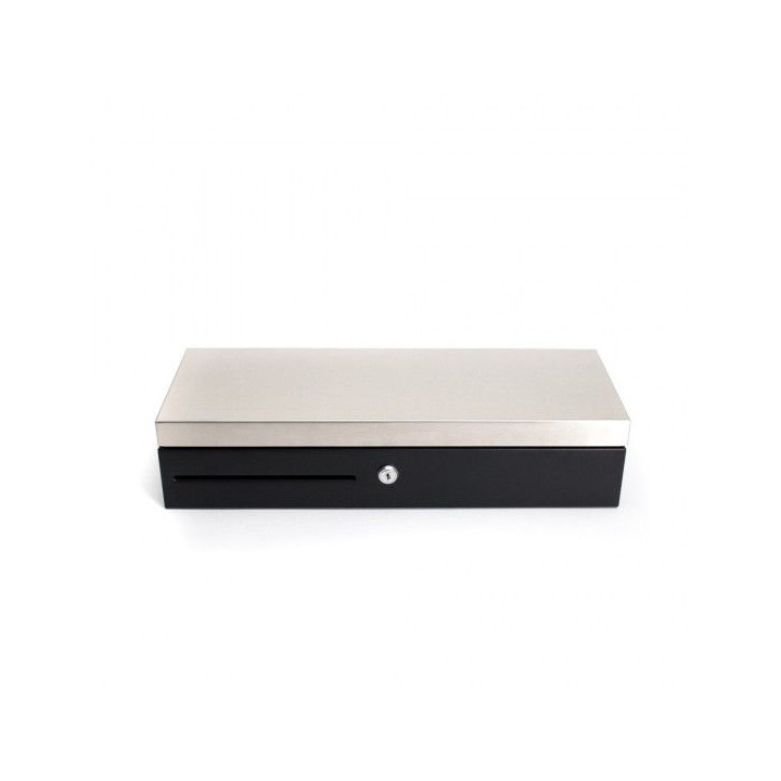 ICS ΚΑ 4617 RJ 24V - Flip Τop