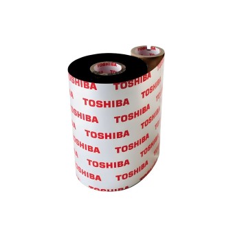 Toshiba Μελάνι Tec Gold Resin 150Χ300