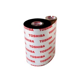 Toshiba Μελάνι Tec Gold Resin 150Χ300
