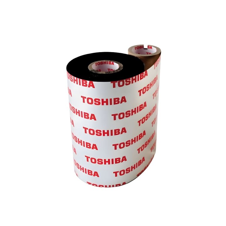 Toshiba Μελάνι Tec Β SV4T - 443/452/ 110Χ300