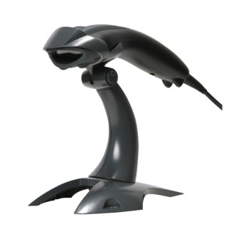 Honeywell Voyager 1200g - USB