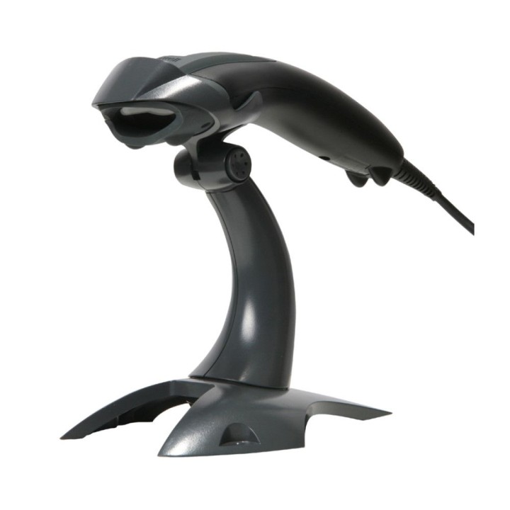 Honeywell Voyager 1200g - USB