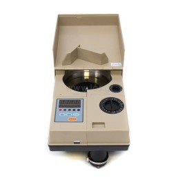 ICS SE 200