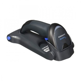 Datalogic QuickScan QW 2100 Lite - USB